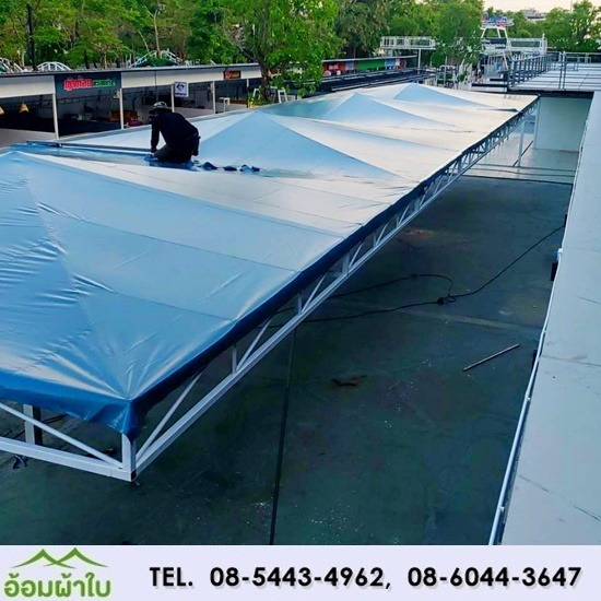 รับทำเต็นท์ผ้าใบ ลาดกระบัง รับทำเต็นท์ผ้าใบ ลาดกระบัง