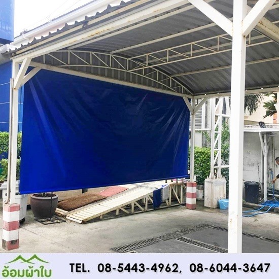 รับติดตั้งกันสาดโครงเหล็ก ลาดกระบัง - อ้อมผ้าใบกันสาด เต็นท์ผ้าใบลาดกระบัง รับติดตั้งกันสาดโครงเหล็ก ลาดกระบัง - อ้อมผ้าใบกันสาด เต็นท์ผ้าใบลาดกระบัง